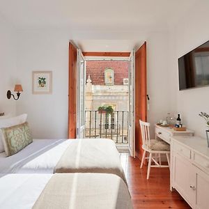 Habitación Estándar con Cama King